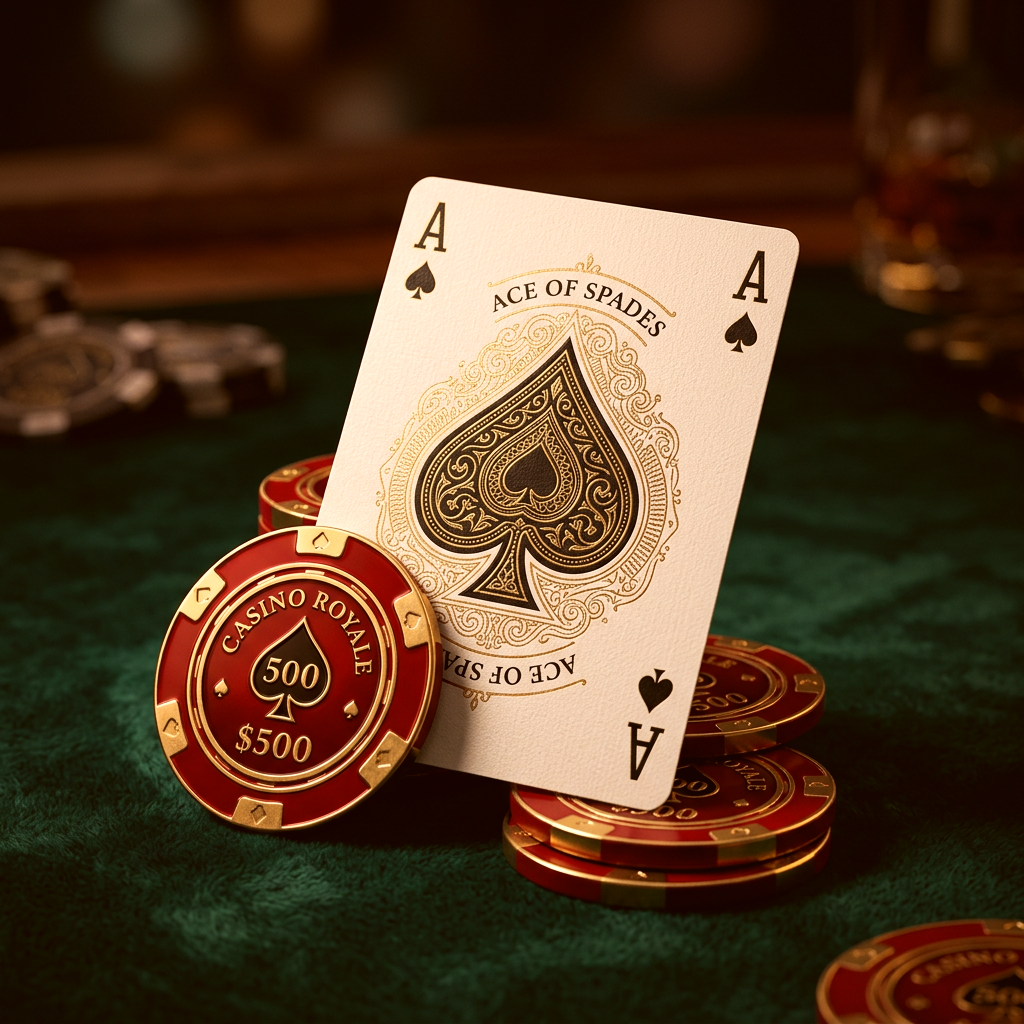 Khám Phá Link Vào B9Casino: Cách Tối Ưu Hóa Trải Nghiệm Chơi Game