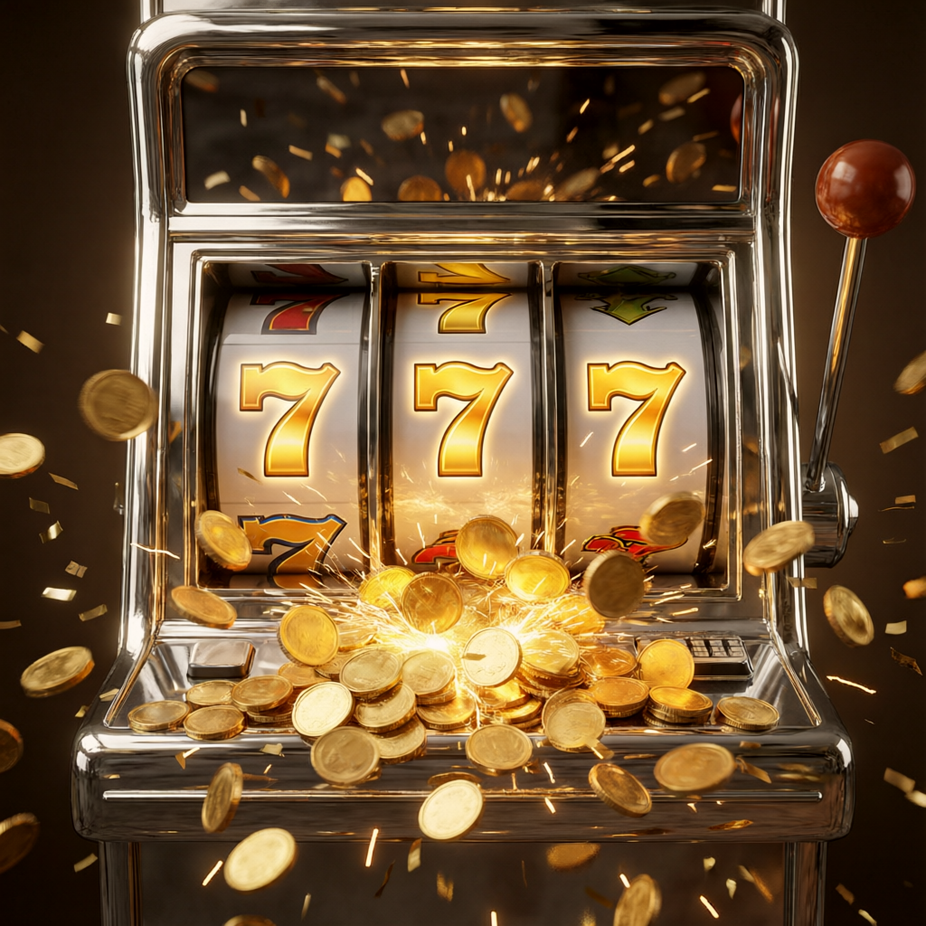 Khám Phá B9Casino: Địa Điểm Cờ Bạc Hàng Đầu Việt Nam