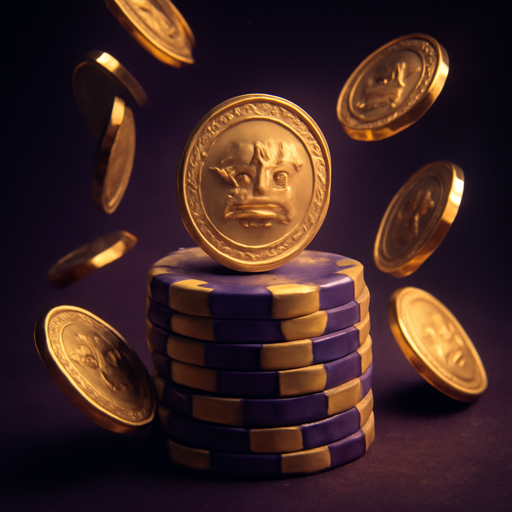 Mẹo chơi bắn cá link vào B9Casino ăn xu lớn hiệu quả nhất