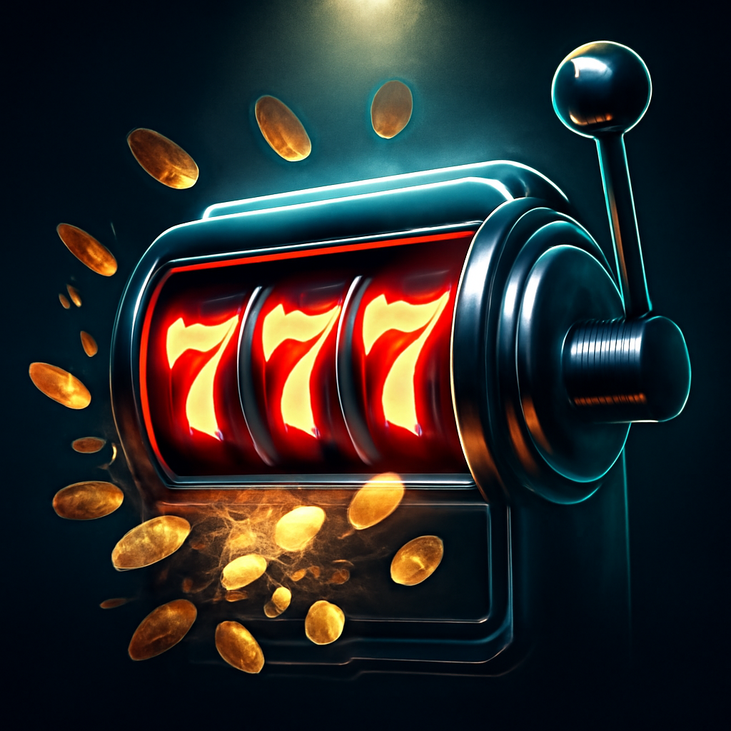B9Casino Tin Tức Mới Nhất Hôm Nay: Cập Nhật Thú Vị và Đáng Chú Ý