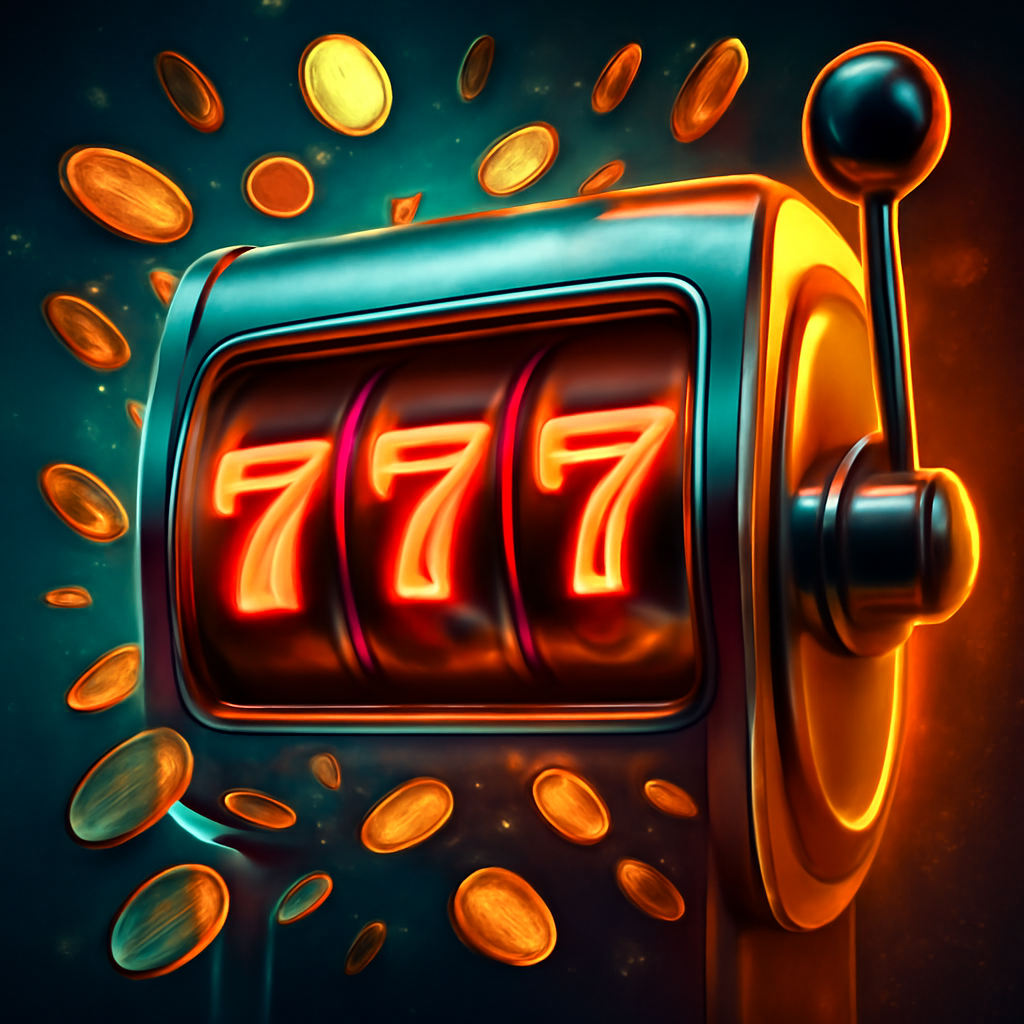 Khám Phá B9Casino: Địa Điểm Cờ Bạc Hàng Đầu Việt Nam